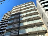 パークアクシス錦糸町ヴェール パークアクシス錦糸町ヴェール1