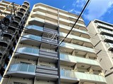 パークアクシス錦糸町ヴェール パークアクシス錦糸町ヴェール3