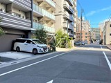 パークアクシス錦糸町ヴェール パークアクシス錦糸町ヴェール5