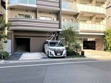 パークアクシス錦糸町ヴェール パークアクシス錦糸町ヴェール6