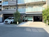 パークアクシス錦糸町ヴェール パークアクシス錦糸町ヴェール7