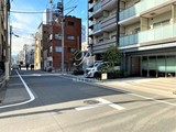 パークアクシス錦糸町ヴェール パークアクシス錦糸町ヴェール9