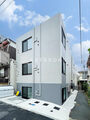 Forte Higashi-Koenji Forte Higashi-Koenji 写真準備中