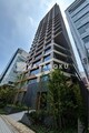 パークコート青山高樹町ザタワー パークコート青山高樹町ザタワー 写真準備中