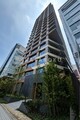 パークコート青山高樹町ザタワー 外観 物件画像2