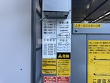 ラグゼナ船堀 機械式駐車場の後進入庫案内表示と寸法・容量・注意事項の詳細