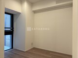 シーフォルム板橋3 明るい洋室と窓からの採光が心地よい居室空間
