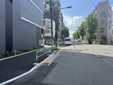アークマーク上池袋 外観