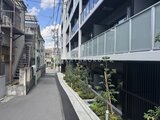 アークマーク上池袋 外観
