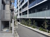 アークマーク上池袋 外観