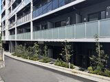 アークマーク上池袋 外観