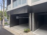 アークマーク上池袋 外観