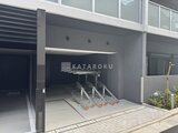 アークマーク上池袋 外観