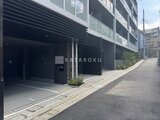 アークマーク上池袋 外観
