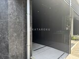 アークマーク上池袋 外観