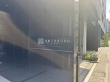 アークマーク上池袋 外観
