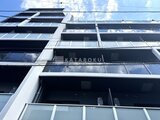 アークマーク上池袋 外観
