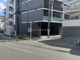 アークマーク上池袋 外観