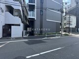 アークマーク上池袋 外観