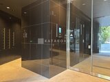 アークマーク上池袋 共用部