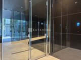 アークマーク上池袋 共用部