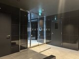アークマーク上池袋 共用部