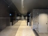 アークマーク上池袋 共用部
