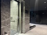 アークマーク上池袋 共用部
