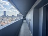 アークマーク上池袋 共用部