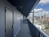 アークマーク上池袋 共用部