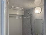 アークマーク上池袋 1R・1K