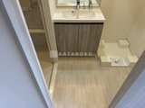 アークマーク上池袋 1R・1K