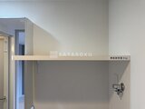 アークマーク上池袋 1R・1K