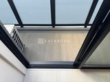 アークマーク上池袋 1R・1K