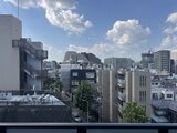 アークマーク上池袋 1R・1K