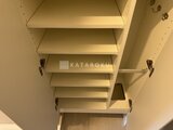 アークマーク上池袋 1R・1K
