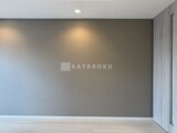 アークマーク上池袋 1R・1K