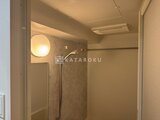 アークマーク上池袋 1DK・1LDK