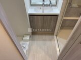 アークマーク上池袋 1DK・1LDK