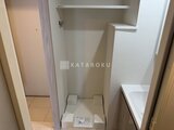 アークマーク上池袋 1DK・1LDK