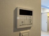 アークマーク上池袋 1DK・1LDK