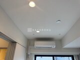 アークマーク上池袋 1DK・1LDK