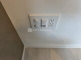 アークマーク上池袋 1DK・1LDK