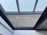 アークマーク上池袋 1DK・1LDK