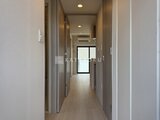 アークマーク上池袋 1DK・1LDK