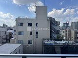 アークマーク上池袋 1DK・1LDK