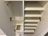 アークマーク上池袋 1DK・1LDK