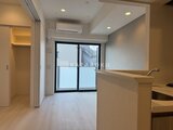 アークマーク上池袋 1DK・1LDK