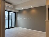 アークマーク上池袋 1DK・1LDK