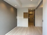 アークマーク上池袋 1DK・1LDK